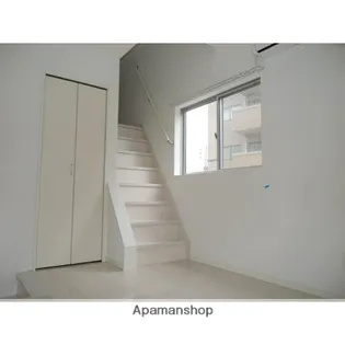 ボアビアージュ【205号室】のその他画像