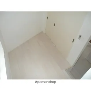 ボアビアージュ【205号室】のその他画像