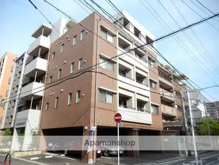 NEW WINDS草香江の画像