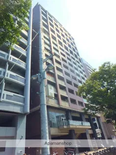 GRAND E'TERNA福岡天神橋の画像