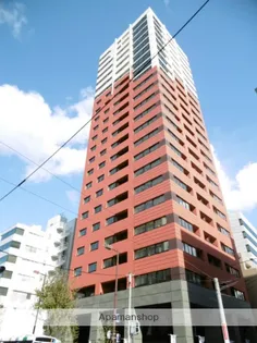 ロイヤルパークス大名の画像