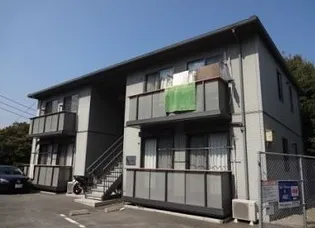 ディアス桜坂の画像