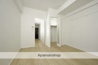 エンクレスト博多LIBERTY【12階】のその他画像