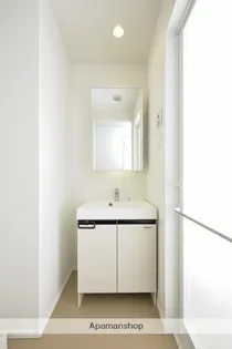 エンクレスト博多LIBERTY【12階】のその他画像