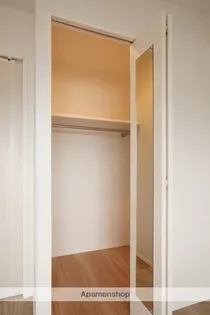 エンクレスト博多LIBERTY【12階】のその他画像