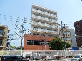 パントデスリジェの画像