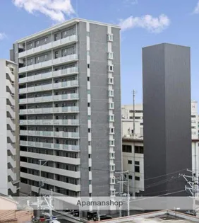 ベイグランデの画像