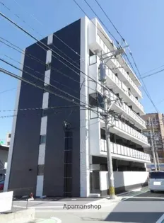 エトルシャンス花町の画像