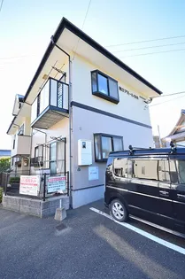 第3 アミール弥永の画像