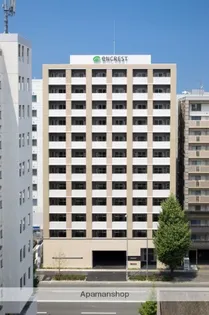 エンクレスト博多駅東Ⅱの画像