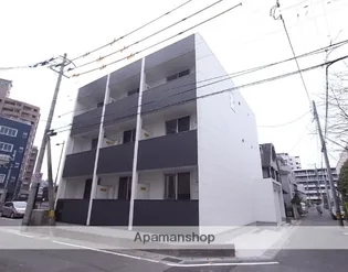 CASAMENTO SOLEⅢの画像