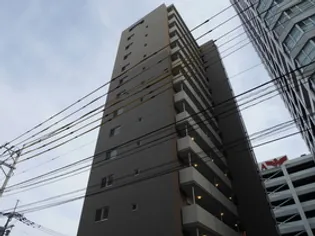 ヴァンヴェール大濠の画像