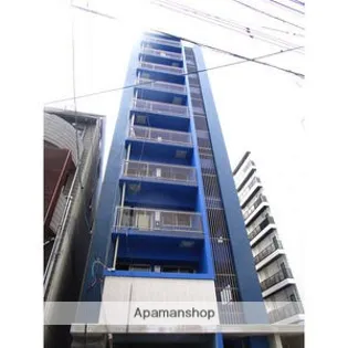 アヴァンティ祇園の画像