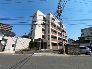 HALEKULANIの画像