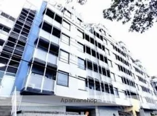 KDXレジデンス西新の画像