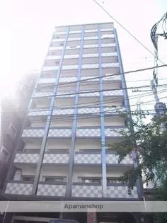 レジデンシャルヒルズアネックススイートの画像