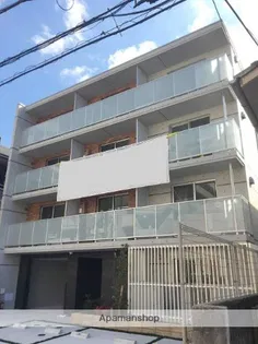 BRANCHE平尾Ⅱの画像