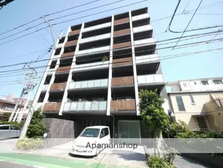 ベルメゾン高取グラースの画像