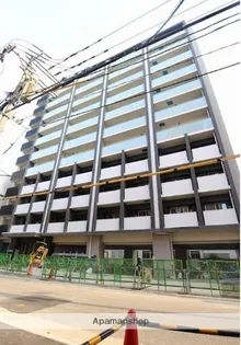 ラフレシーサ博多駅南Ⅳの画像