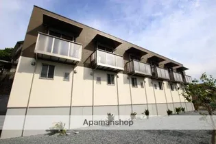 セーブル六本松南の画像