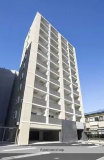 LIBTH吉塚の画像