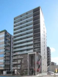 フォレストドルフ天神の画像