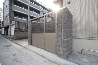 エウロス平尾【2階】のその他画像