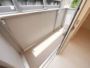 エウロス平尾【2階】のその他画像