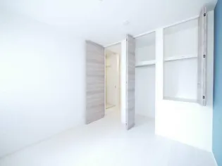 エウロス平尾【2階】のその他画像