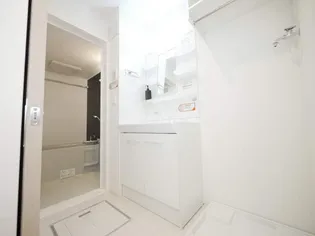 エウロス平尾【2階】のその他画像