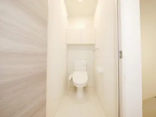 エウロス平尾【2階】のその他画像