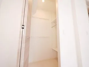 エウロス平尾【2階】のその他画像