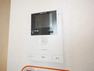 エウロス平尾【2階】のその他画像