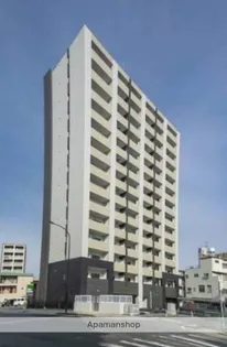 LIBTH高宮の画像