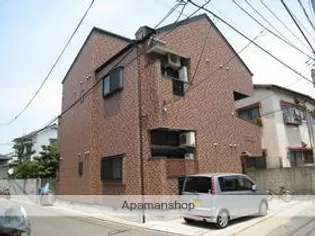 SCHERZーWILLEの画像