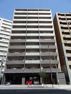 ネストピア博多グランドステージⅡの画像