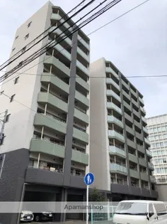 ネストピア薬院東の画像