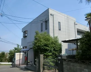 スタンドリバー梅林の画像