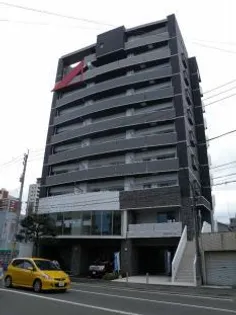 ヴィンテージ大濠の画像