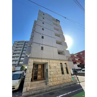 ラ セーヌ高宮の画像