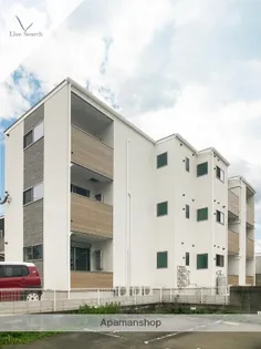 サニーガーデン野間の画像