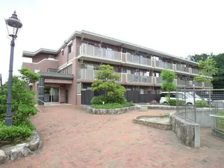 グランデュール シャトーの画像