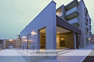 エストアリオ室見の画像