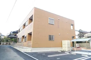 かがやきの画像