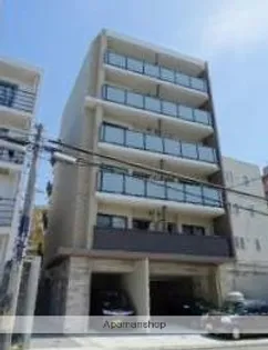 アイズ平和の画像