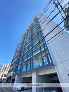 LE GRAND BLEU HAKATAの画像