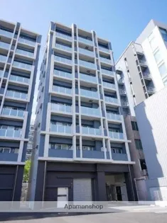 リバティR TENJINの画像