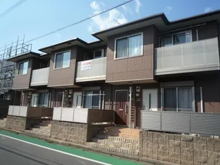 サンハイム浜町Ⅱの画像