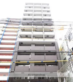 サニークレスト須崎町の画像