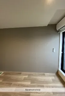 ガレット博多南【14号室号室】の内装